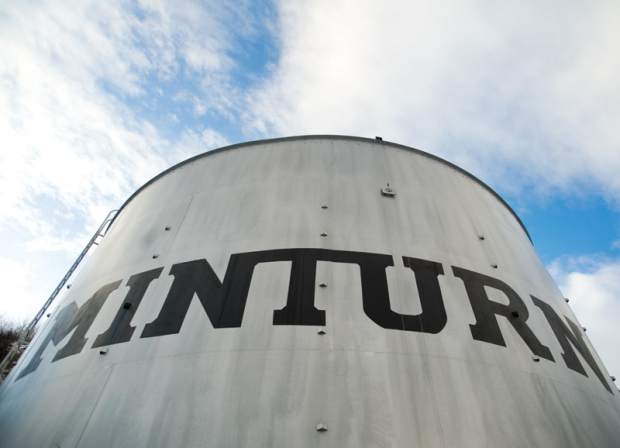 Minturn, Battle Mountain developers reach settlement after years of legal wrangling - Vimarsana News